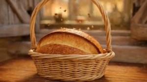 ЛИС С БЕРЕГОВ СЕНЫ ИЛИ ХВОСТАТЫЙ МУШКЕТЁР