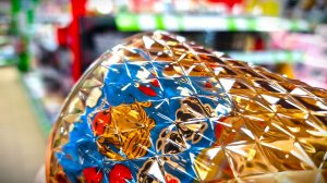 ФИКС ПРАЙС ПРИВЕЗЛИ ВПЕРВЫЕ! ОТЛИЧНАЯ ПОСТАВКА ❤️🔥 FIX PRICE НОВИНКИ