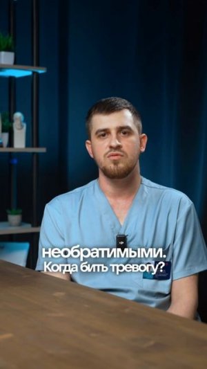 Сахарный диабет бьёт по самым тонким структурам глаза — сосудам сетчатки.