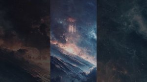 КАНОН БОЖЕСТВЕННОГО СВЕТА - СВЯТОЙ АНДРЕЙ КРИТСКИЙ (ПАСТЫРЬ И ПОЭТ) - СТИХИ НАТАЛЬИ ШАХНАЗАРОВОЙ