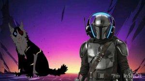 Новости канала