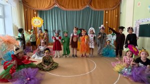 Дьиэ дьиэчээн