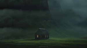 The Depth of Silence