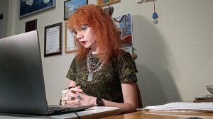 Евгения Бильченко_20260129_Видео-лекция.