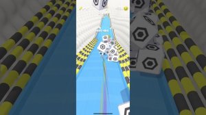 Шарики, завораживающая игра для детей [Aktion Balls]