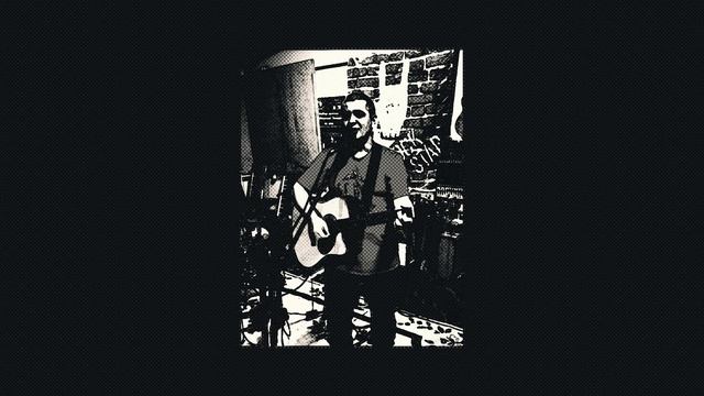 Пусть будет вам легко на свете жить ENG 2