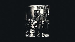 Пусть будет вам легко на свете жить ENG 2