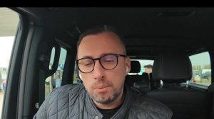 ТРАМП ПРОДОЛЖАЕТ ТЕРЯТЬ ЛИЦО. YOU HAVE NO CARDS MISTER TRUMP !