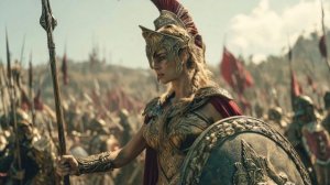 15 ЛУЧШИХ ИСТОРИЧЕСКИХ ФИЛЬМОВ ЗА ПОСЛЕДНИЕ 25 ЛЕТ! 2026