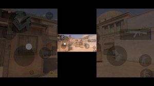 играю/в приватку*