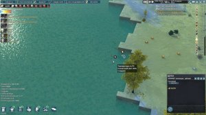 Going Medieval 11-я серия огреб первые люли