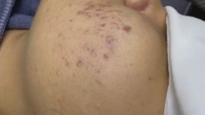 Relax Spa • 184 • АСМР • SacDepSpa collection