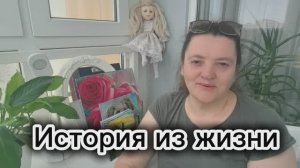 Переехала ли бы я сейчас в Анапу? Отвечаю на комментарии.