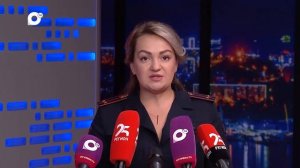 В порядке! / Размещение видео камер по городу / 18.03.26