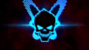 САМЫЙ МОЩНЫЙ БАСС В МИРЕ!!! РАЗРЫВ МОЗГА!