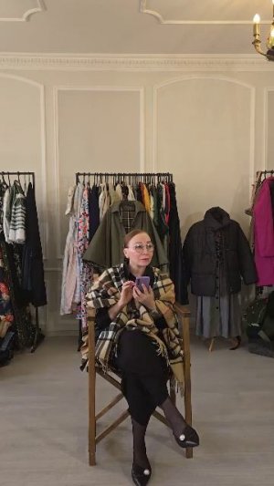 Онлайн продажа тирольской, баварской винтажной одежды.