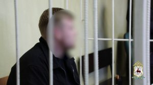 В Нижнем Новгороде виновник смертельного ДТП привлекается к уголовной ответственности