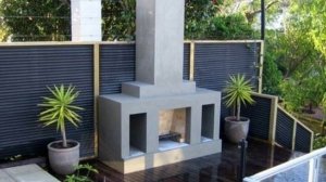 Ваша дача ! (21)