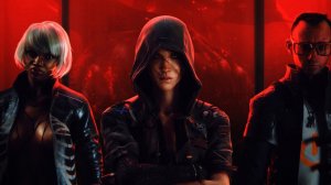 🇺🇸 Сериал «Любовь, смерть и роботы» — Русский трейлер (2019 - 2025) 4 сезона 🎦🎬🎥🎤🚀🔥💥⚡️