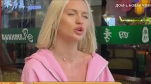 Дом-2  выпуск от 22.03.2026 анонс, что будет в эфире