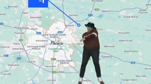 Вячеслав зенченко, Герой 🎉