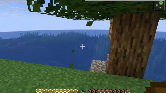 2 серия "Достойные истории" Мёд, медь, клад