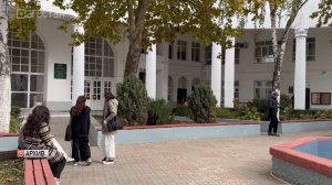 Сразу 3 Северокавказских вуза получили предостережение от Рособрнадзора