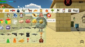 делаю ловушку. для читеров.