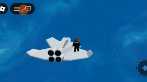 Новая игра луна проснулась бета время быстро прошло