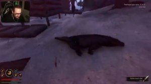 МЫ ПОСТРОИЛИ ПЛОТ! 24 ЧАСА СРЕДИ ОКЕАНА С АКУЛАМИ! НАШЛИ НОВЫЙ ОСТРОВ! (PROJECT CASTAWAY)