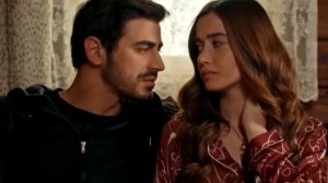 Арафта 91-92 серии анонc, что будет в сериале