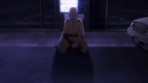 Я испытываю все меньше эмоций