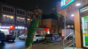 Ессентуки 23-03-2026