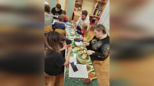 ВИЗИТНАЯ КАРТОЧКА Я ПЕДАГОГ Стрельникова О.Е. г.о.Долгопрудный