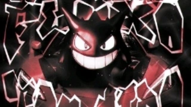 Montagem Fluxo Torcido fonk
