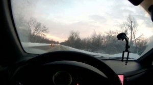 32. Тариф Эконом в Яндекс Такси Декабрь