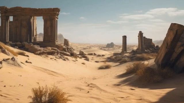 мученик Кодрат Коринфский с учениками.