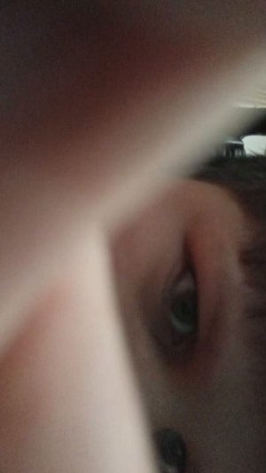 ааааааааа😂😂😂😂😂😂🤣🤣🤣