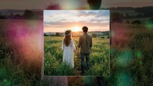 3-ий Январь - Завтра утром ранним (Официальная премьера трека)