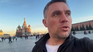 Чудовищные кадры изъятия скота у сельчан. Людей лишают пропитания