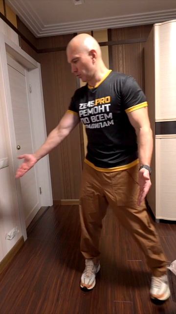 Земсбаза — проверенные подрядчики Москвы и МО! #земстандарт #ремонт #ремонтквартиры #дизайнинтерьера