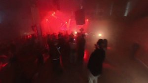 GAMMA Beta 20.03.2026