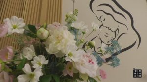 Роддом ОКБ №2