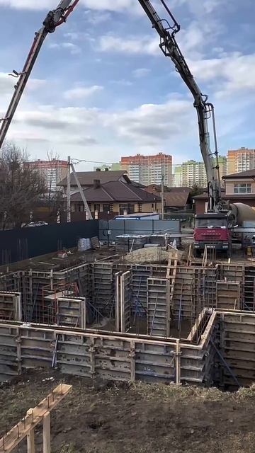 Краснодар отделочные и строительные работы