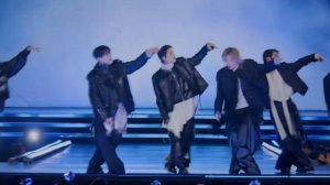 "Mic Drop" - мы скучали 😭