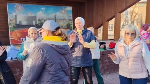 22 марта.Подари....