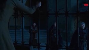 ScreenRecording_03-23-2026 22-26-22_1