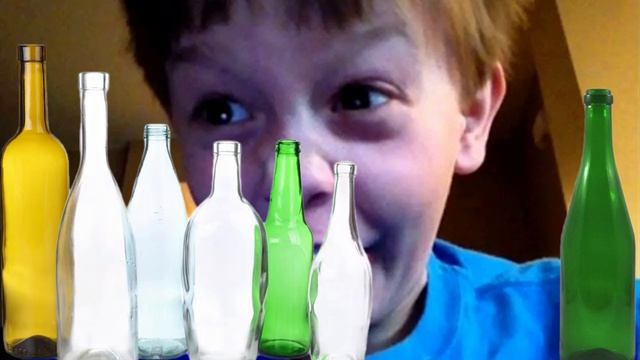 Дом алкашей - Школьник II (Официальный трек 2026)