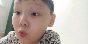 you mommy you're my boss not my only thing