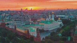 Росдетцентру — 10 лет!